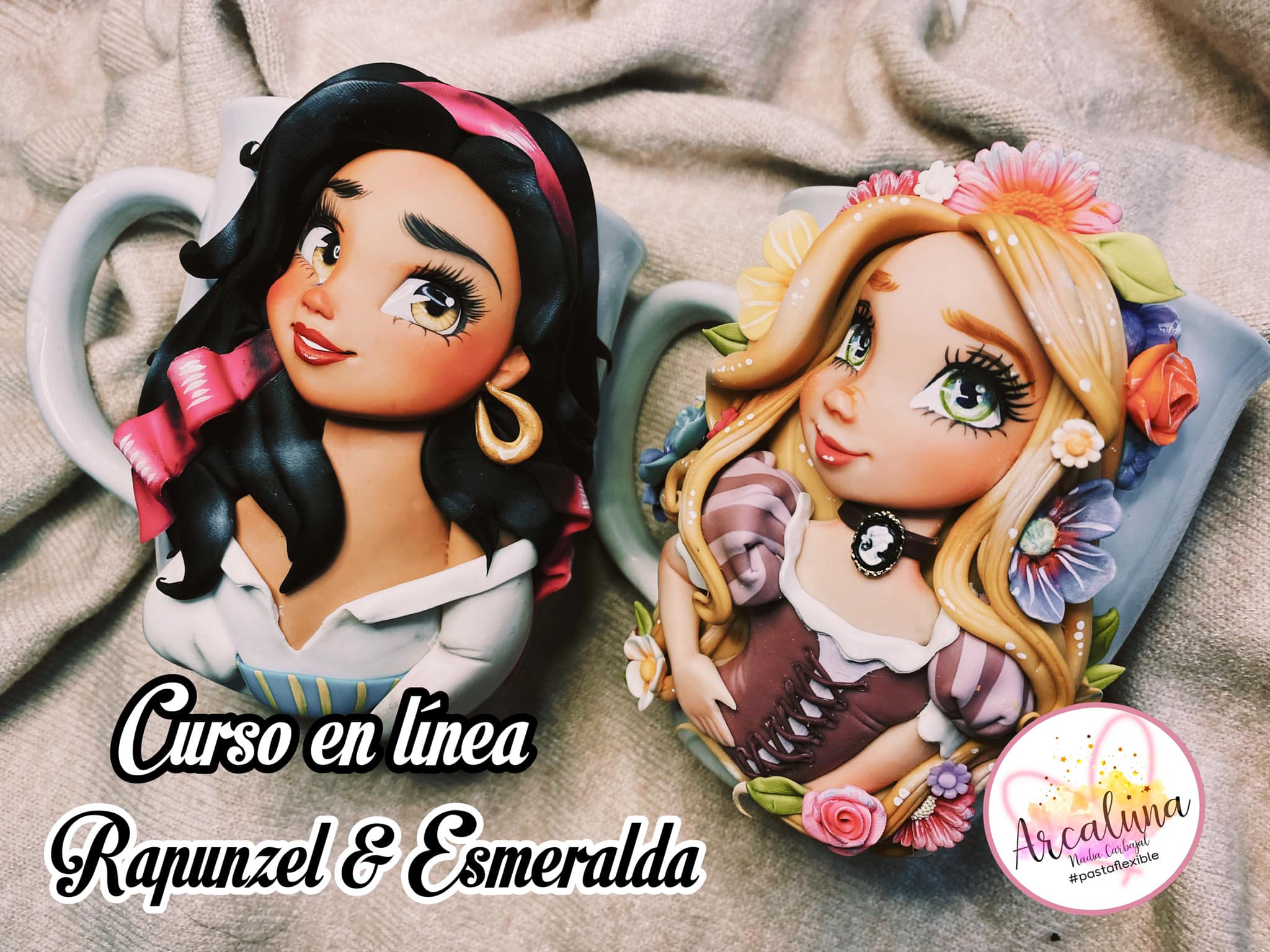Cursos